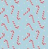 Candy Canes